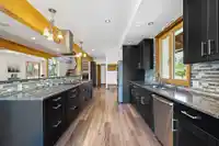 1061 216 STREET - thumbnail 7