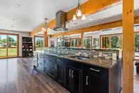 1061 216 STREET - thumbnail 8