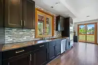 1061 216 STREET - thumbnail 9