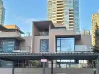 TH2 2077 ROSSER AVENUE - thumbnail 1