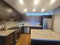 TH2 2077 ROSSER AVENUE - thumbnail 2