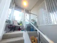 TH2 2077 ROSSER AVENUE - thumbnail 15