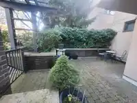 TH2 2077 ROSSER AVENUE - thumbnail 18