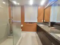 TH2 2077 ROSSER AVENUE - thumbnail 20