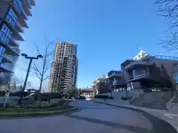 TH2 2077 ROSSER AVENUE - thumbnail 25