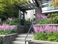 TH2 2077 ROSSER AVENUE - thumbnail 26