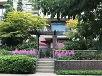 TH2 2077 ROSSER AVENUE - thumbnail 27
