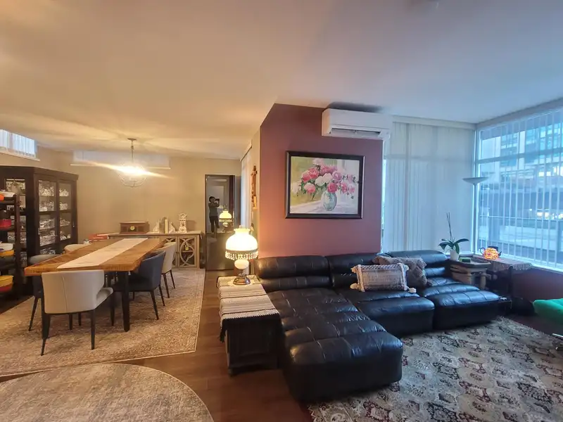 TH2 2077 ROSSER AVENUE - photo 4 of 34