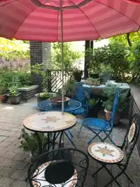 TH2 2077 ROSSER AVENUE - thumbnail 31