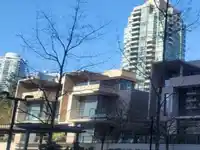 TH2 2077 ROSSER AVENUE - thumbnail 34