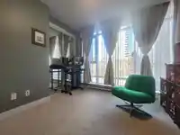 TH2 2077 ROSSER AVENUE - thumbnail 5