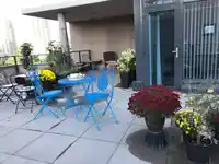 TH2 2077 ROSSER AVENUE - thumbnail 9