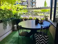TH2 2077 ROSSER AVENUE - thumbnail 10
