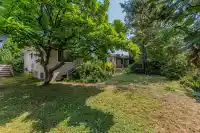 3026 GARDEN DRIVE - thumbnail 2