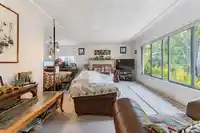 3026 GARDEN DRIVE - thumbnail 13