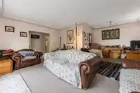 3026 GARDEN DRIVE - thumbnail 14