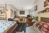 3026 GARDEN DRIVE - thumbnail 16