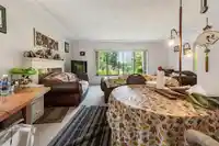 3026 GARDEN DRIVE - thumbnail 17