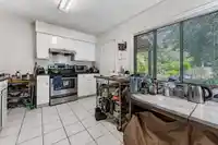 3026 GARDEN DRIVE - thumbnail 18
