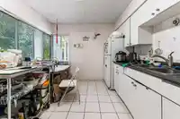 3026 GARDEN DRIVE - thumbnail 19