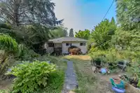 3026 GARDEN DRIVE - thumbnail 7