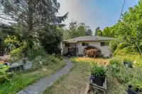 3026 GARDEN DRIVE - thumbnail 9