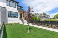 7225 10TH AVENUE - thumbnail 1