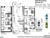 7225 10TH AVENUE - thumbnail 2
