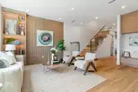 7225 10TH AVENUE - thumbnail 11