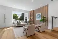 7225 10TH AVENUE - thumbnail 12