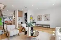 7225 10TH AVENUE - thumbnail 13