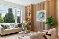 7225 10TH AVENUE - thumbnail 14