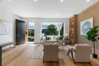 7225 10TH AVENUE - thumbnail 15