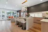 7225 10TH AVENUE - thumbnail 16