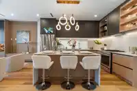 7225 10TH AVENUE - thumbnail 17