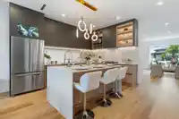 7225 10TH AVENUE - thumbnail 18