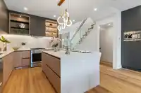 7225 10TH AVENUE - thumbnail 19