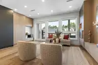 7225 10TH AVENUE - thumbnail 20