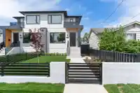 7225 10TH AVENUE - thumbnail 3