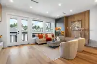 7225 10TH AVENUE - thumbnail 21