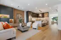 7225 10TH AVENUE - thumbnail 22