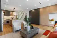 7225 10TH AVENUE - thumbnail 23
