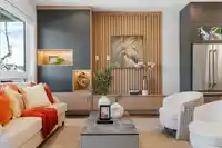7225 10TH AVENUE - thumbnail 24