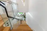 7225 10TH AVENUE - thumbnail 27