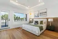 7225 10TH AVENUE - thumbnail 28