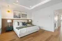 7225 10TH AVENUE - thumbnail 29