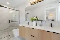 7225 10TH AVENUE - thumbnail 30