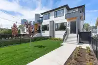 7225 10TH AVENUE - thumbnail 4