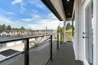 7225 10TH AVENUE - thumbnail 31