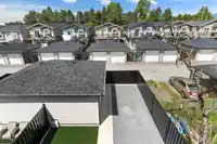 7225 10TH AVENUE - thumbnail 32